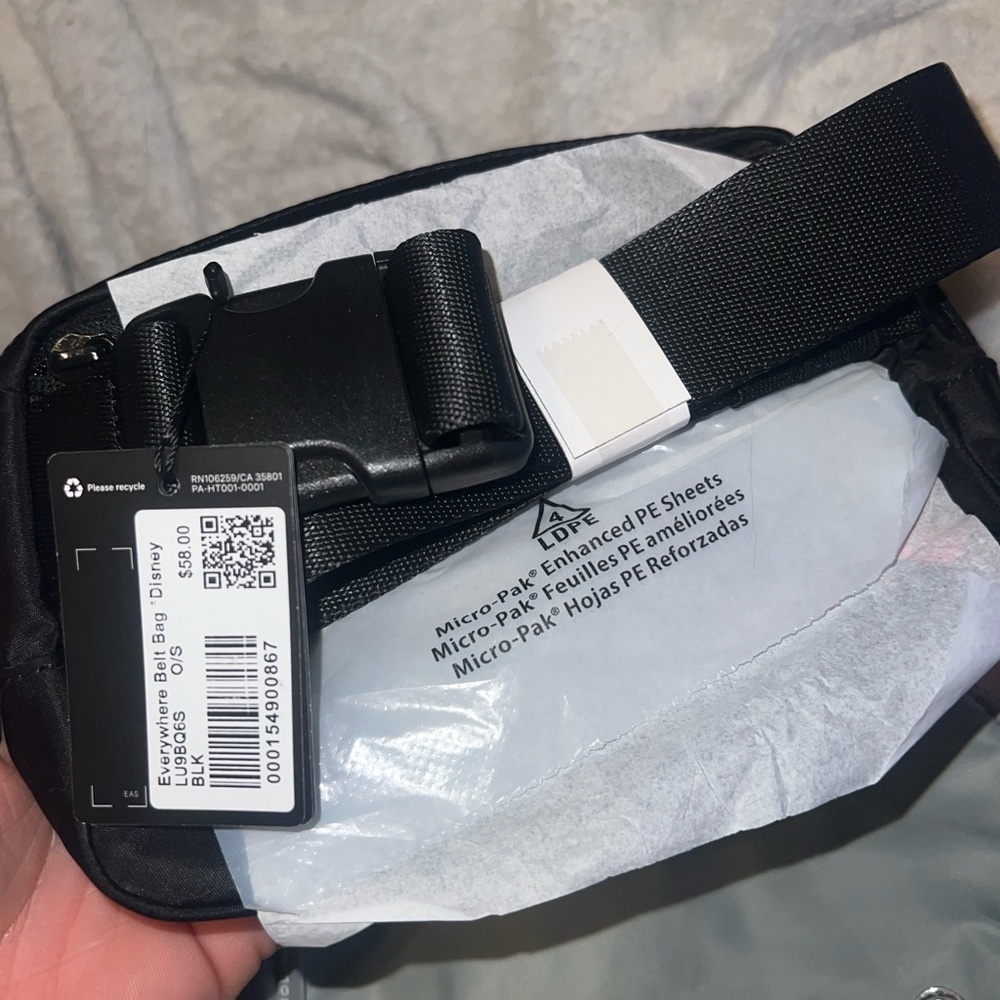 Lululemon Bundle - image 7